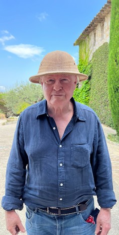 rdallas